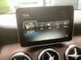 Mercedes-Benz A-klasse A250 Motorsport edition. AMG