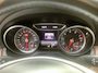 Mercedes-Benz A-klasse A250 Motorsport edition. AMG