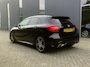Mercedes-Benz A-klasse A250 Motorsport edition. AMG