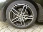 Mercedes-Benz A-klasse A250 Motorsport edition. AMG