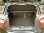 Mercedes-Benz A-klasse A250 Motorsport edition. AMG