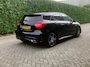 Mercedes-Benz A-klasse A250 Motorsport edition. AMG