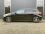 Mercedes-Benz A-klasse A250 Motorsport edition. AMG