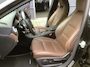 Mercedes-Benz A-klasse A250 Motorsport edition. AMG
