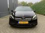 Mercedes-Benz A-klasse A250 Motorsport edition. AMG