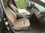 Mercedes-Benz A-klasse A250 Motorsport edition. AMG