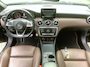 Mercedes-Benz A-klasse A250 Motorsport edition. AMG