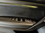 Renault Megane 1.2 TCe Bose|NAVIGATIE|CAMERA|CRUISE|ECC AIRCO