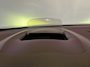 Renault Megane 1.2 TCe Bose|NAVIGATIE|CAMERA|CRUISE|ECC AIRCO