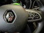 Renault Megane 1.2 TCe Bose|NAVIGATIE|CAMERA|CRUISE|ECC AIRCO