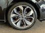 Renault Megane 1.2 TCe Bose|NAVIGATIE|CAMERA|CRUISE|ECC AIRCO