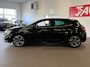 Renault Megane 1.2 TCe Bose|NAVIGATIE|CAMERA|CRUISE|ECC AIRCO