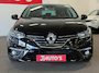 Renault Megane 1.2 TCe Bose|NAVIGATIE|CAMERA|CRUISE|ECC AIRCO