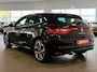 Renault Megane 1.2 TCe Bose|NAVIGATIE|CAMERA|CRUISE|ECC AIRCO
