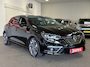 Renault Megane 1.2 TCe Bose|NAVIGATIE|CAMERA|CRUISE|ECC AIRCO