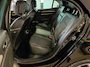 Renault Megane 1.2 TCe Bose|NAVIGATIE|CAMERA|CRUISE|ECC AIRCO