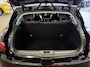 Renault Megane 1.2 TCe Bose|NAVIGATIE|CAMERA|CRUISE|ECC AIRCO