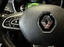 Renault Megane 1.2 TCe Bose|NAVIGATIE|CAMERA|CRUISE|ECC AIRCO