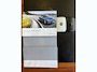 Renault Megane 1.2 TCe Bose|NAVIGATIE|CAMERA|CRUISE|ECC AIRCO