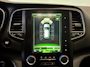 Renault Megane 1.2 TCe Bose|NAVIGATIE|CAMERA|CRUISE|ECC AIRCO
