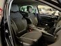 Renault Megane 1.2 TCe Bose|NAVIGATIE|CAMERA|CRUISE|ECC AIRCO