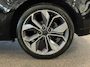 Renault Megane 1.2 TCe Bose|NAVIGATIE|CAMERA|CRUISE|ECC AIRCO