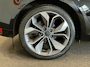 Renault Megane 1.2 TCe Bose|NAVIGATIE|CAMERA|CRUISE|ECC AIRCO