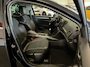 Renault Megane 1.2 TCe Bose|NAVIGATIE|CAMERA|CRUISE|ECC AIRCO