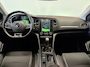 Renault Megane 1.2 TCe Bose|NAVIGATIE|CAMERA|CRUISE|ECC AIRCO