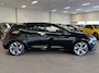 Renault Megane 1.2 TCe Bose|NAVIGATIE|CAMERA|CRUISE|ECC AIRCO