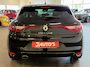 Renault Megane 1.2 TCe Bose|NAVIGATIE|CAMERA|CRUISE|ECC AIRCO