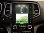 Renault Megane 1.2 TCe Bose|NAVIGATIE|CAMERA|CRUISE|ECC AIRCO