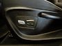 Renault Megane 1.2 TCe Bose|NAVIGATIE|CAMERA|CRUISE|ECC AIRCO