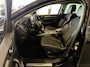 Renault Megane 1.2 TCe Bose|NAVIGATIE|CAMERA|CRUISE|ECC AIRCO