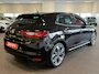Renault Megane 1.2 TCe Bose|NAVIGATIE|CAMERA|CRUISE|ECC AIRCO
