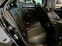 Renault Megane 1.2 TCe Bose|NAVIGATIE|CAMERA|CRUISE|ECC AIRCO