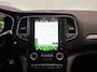 Renault Megane 1.2 TCe Bose|NAVIGATIE|CAMERA|CRUISE|ECC AIRCO