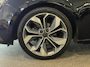Renault Megane 1.2 TCe Bose|NAVIGATIE|CAMERA|CRUISE|ECC AIRCO