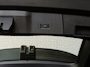 Omoda 9 OMODA 9 PREMIUM AWD | 145 KM ELEKTRISCH | 538 PK | MAT ZWART 4WD 4X4