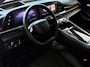 Omoda 9 OMODA 9 PREMIUM AWD | 145 KM ELEKTRISCH | 538 PK | MAT ZWART 4WD 4X4