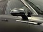 Omoda 9 OMODA 9 PREMIUM AWD | 145 KM ELEKTRISCH | 538 PK | MAT ZWART 4WD 4X4