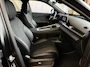 Omoda 9 OMODA 9 PREMIUM AWD | 145 KM ELEKTRISCH | 538 PK | MAT ZWART 4WD 4X4