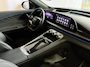 Omoda 9 OMODA 9 PREMIUM AWD | 145 KM ELEKTRISCH | 538 PK | MAT ZWART 4WD 4X4
