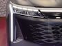 Omoda 9 OMODA 9 PREMIUM AWD | 145 KM ELEKTRISCH | 538 PK | MAT ZWART 4WD 4X4