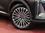 Omoda 9 OMODA 9 PREMIUM AWD | 145 KM ELEKTRISCH | 538 PK | MAT ZWART 4WD 4X4