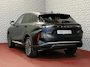 Omoda 9 OMODA 9 PREMIUM AWD | 145 KM ELEKTRISCH | 538 PK | MAT ZWART 4WD 4X4