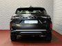 Omoda 9 OMODA 9 PREMIUM AWD | 145 KM ELEKTRISCH | 538 PK | MAT ZWART 4WD 4X4