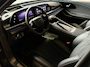 Omoda 9 OMODA 9 PREMIUM AWD | 145 KM ELEKTRISCH | 538 PK | MAT ZWART 4WD 4X4