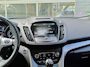 Ford Kuga 1.5 Titanium|150PK|Trekhaak|Navi|Clima|PDC|Cruise|89.991KM|NL-Auto|Nieuwe dist.riem bij aflevering!|