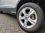 Ford Kuga 1.5 Titanium|150PK|Trekhaak|Navi|Clima|PDC|Cruise|89.991KM|NL-Auto|Nieuwe dist.riem bij aflevering!|
